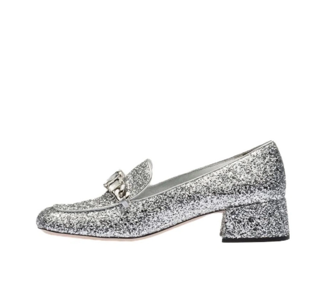 coco-- 5D993D_36B_F0118_F_D035 4.5cm Heel height item:C-X002I0624Y